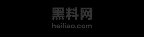 汉服美女自慰福利视频